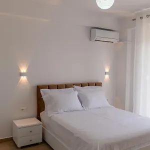  Appartement Eden Suites&apartments